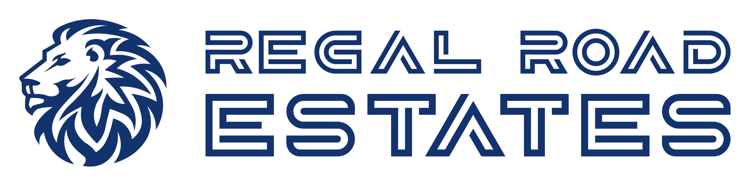 Regal Road Estates